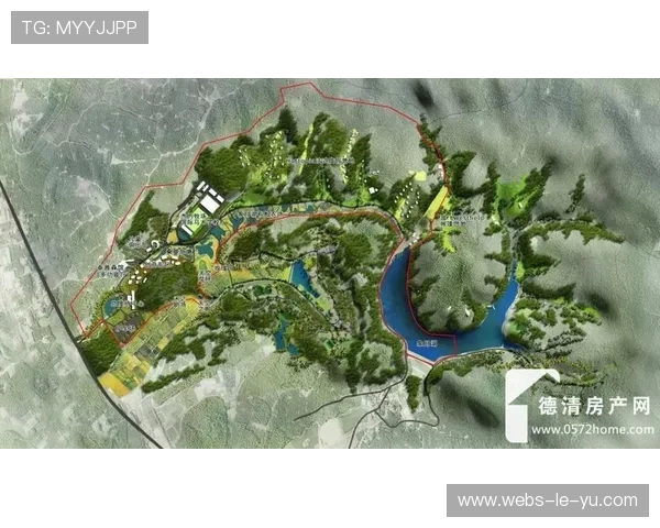 德清依托莫干山资源，体育旅游模式带动经济发展