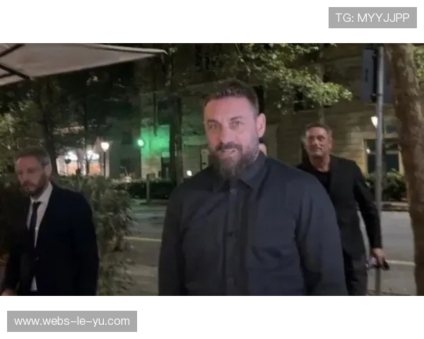 德罗西上任热那亚，首笔引援瞄准佩林