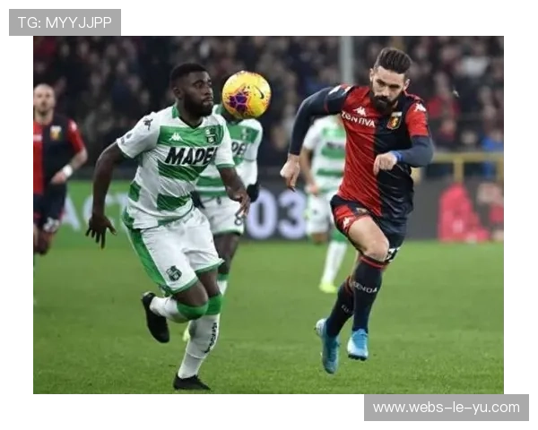 尤文图斯迎战萨索洛，斯帕莱蒂寻求主场连胜。