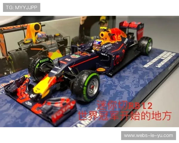 维斯塔潘近5站场均追击10.2分，红牛秘密升级成变数