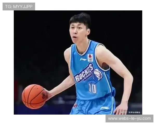 宁波男篮虽败犹荣，重返CBA后展现脱胎换骨精神面貌