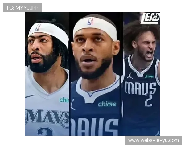 独行侠内线浓眉伤情成变数，勇士主场以逸待劳