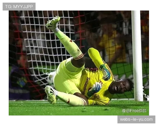 从门将到罪人:深度报道曼联门将奥纳纳对阵波尔图时的两次致命失误 从门将到罪人:深度报道曼联门将奥纳纳对阵波尔图时的两次致命失误