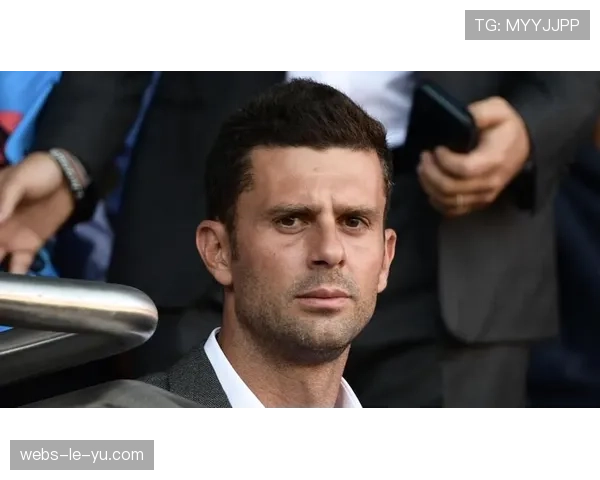 战术深度：博洛尼亚主帅莫塔的高位逼抢体系，如何实现联赛第三的抢断效率