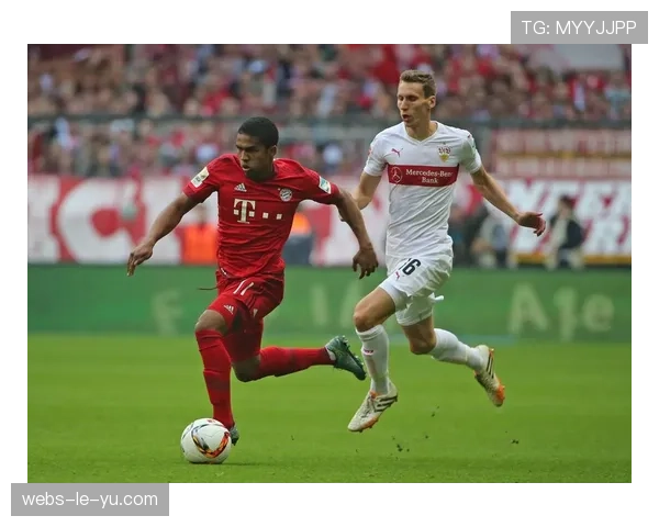 德国啤酒品牌成为德甲联赛未来三年官方合作伙伴 德国啤酒品牌成为德甲联赛未来三年官方合作伙伴