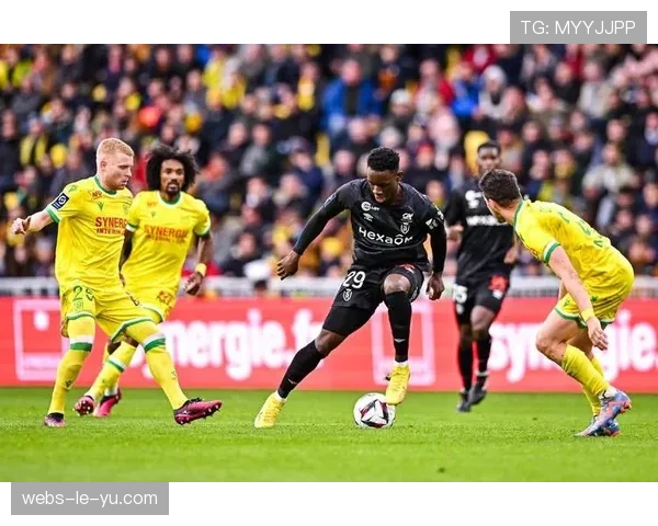 欧战积分更新：英超锁定前二，西甲德甲争夺最后名额