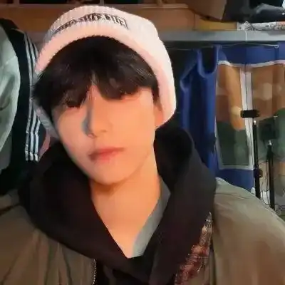 龚宇