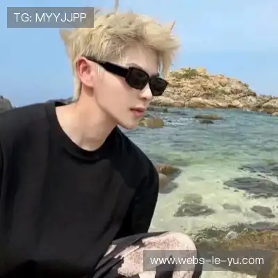 江云