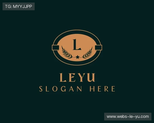 关于leyu